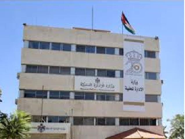 تعديلات مرتقبة على قانون البلديات..تفاصيل
