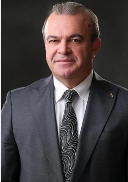 نادي المتقاعدين العسكريين ينهئ جلالة الملك بعيد الاستقلال التاسع و السبعون