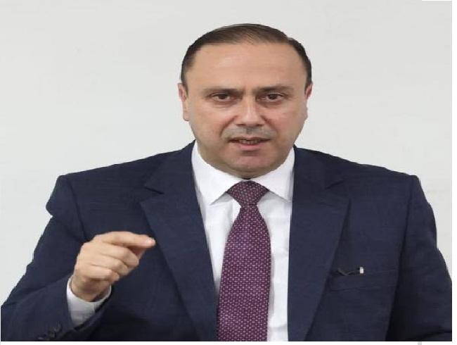 المومني: الاستقلال فرصة لاستذكار التضحيات