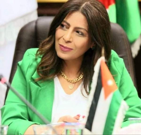 لا أريد جائزة «المستمع المثالي»