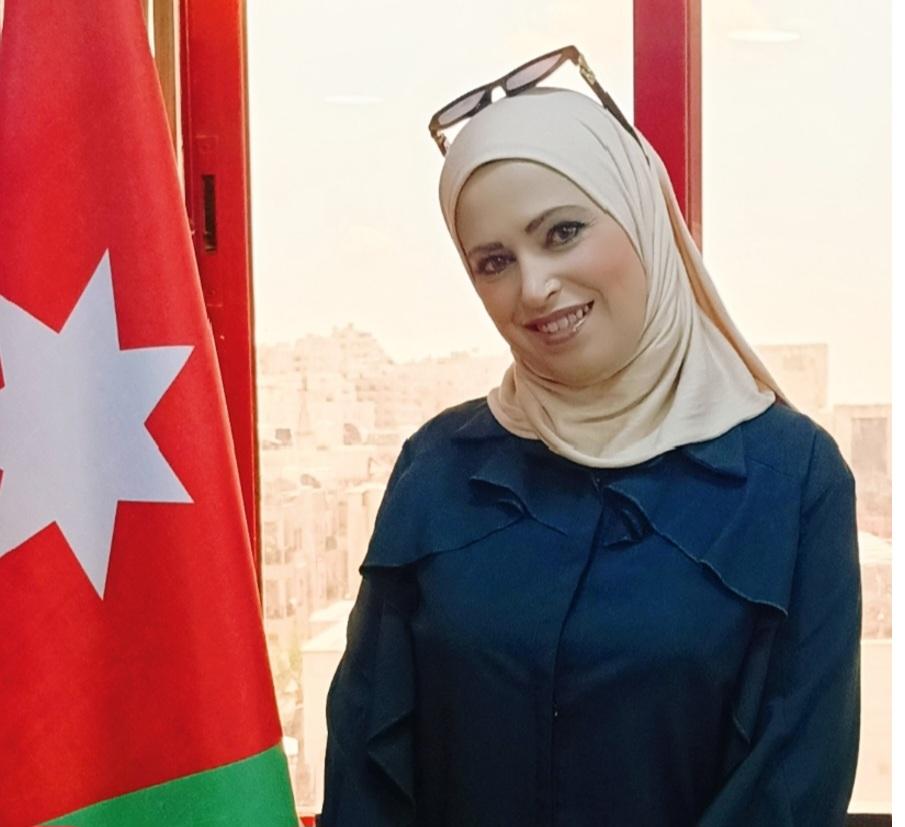 المرأة الأردنية: نجاح وإنجازات منذ الاستقلال