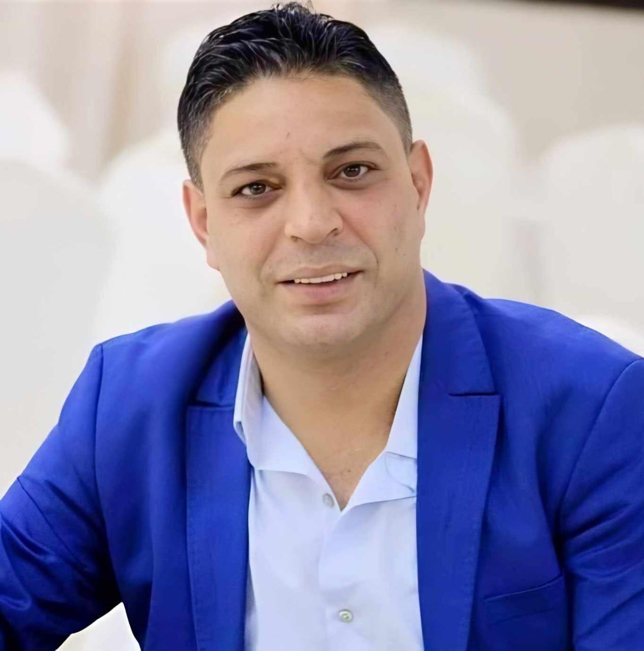 العساف يكتب : برقيه ولاء وانتماء لصاحب الجلالة الملك عبد الله الثاني ابن الحسين. بمناسبة عيد الاستقلال 79.