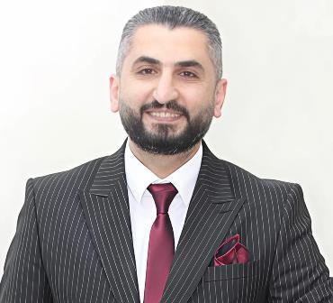 عيد الاستقلال الـ79… ليس مجرد ذكرى،