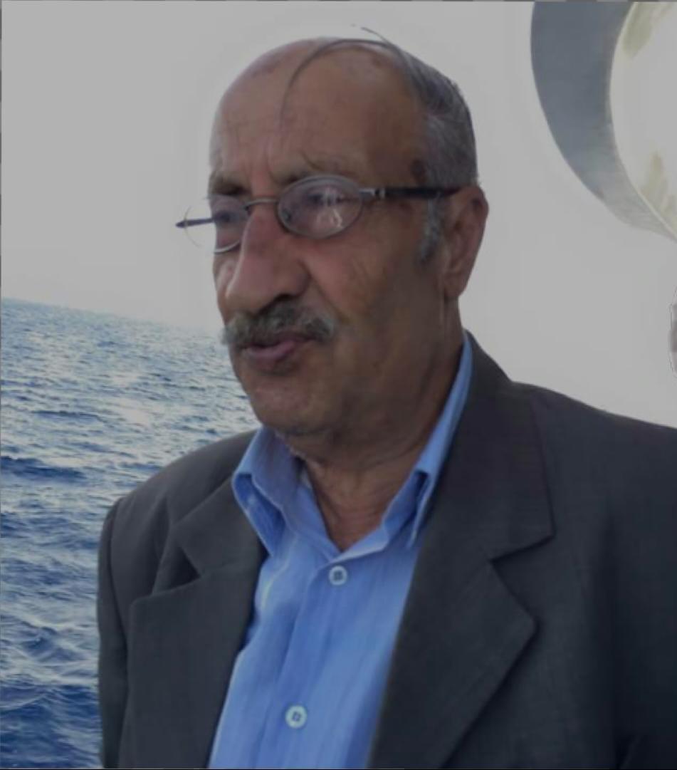 رحيل لا يُحتمل… والدي محمد نصير، خمس سنوات على الغياب وما زلت أحتاجك