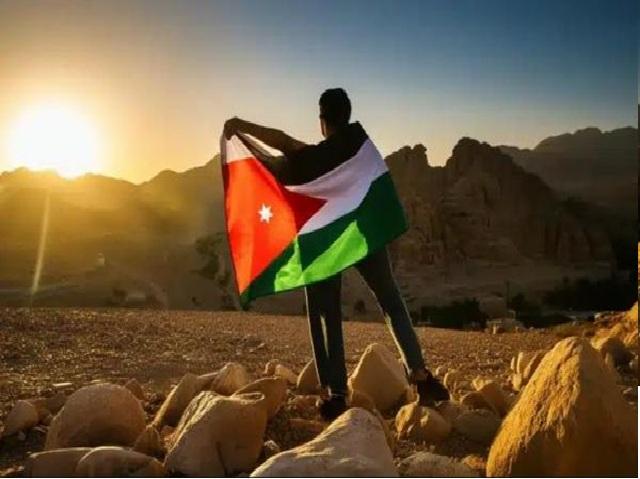 فعاليات احتفالات الاستقلال السبت