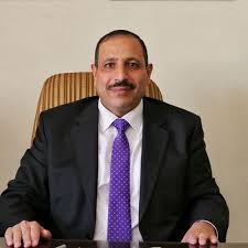 البعد الإستراتيجي للإستقلال