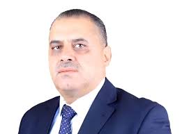 الزيارات الميدانية للحكومة