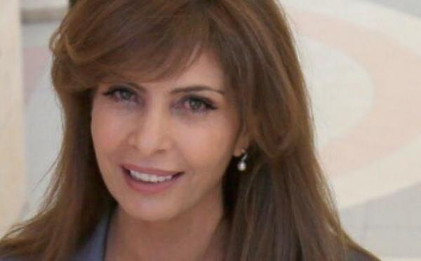 التفكير المزدوج للعناني