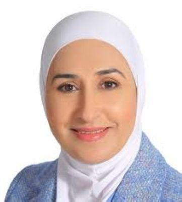 الكركي تكتب:كيف كان الاحتفال بعيد الاستقلال الـ ٧٩