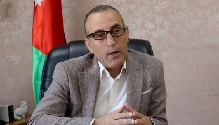 المومني: “الدبلوم العالي” شرط للحصول على إجازة مزاولة مهنة التعليم اعتبارا من 2027