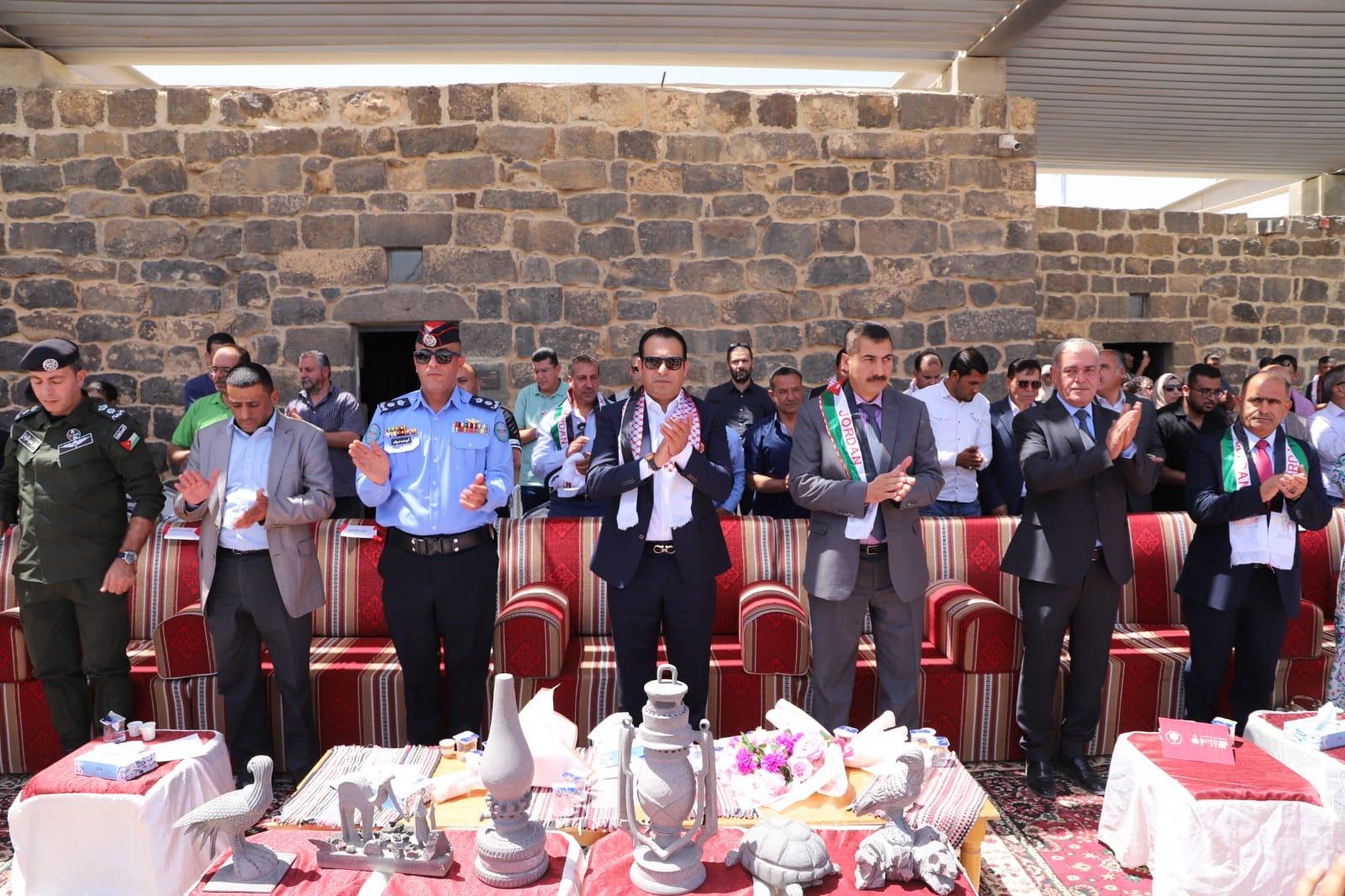 “أندية المعلمين تحتفل بعيد الاستقلال الـ79