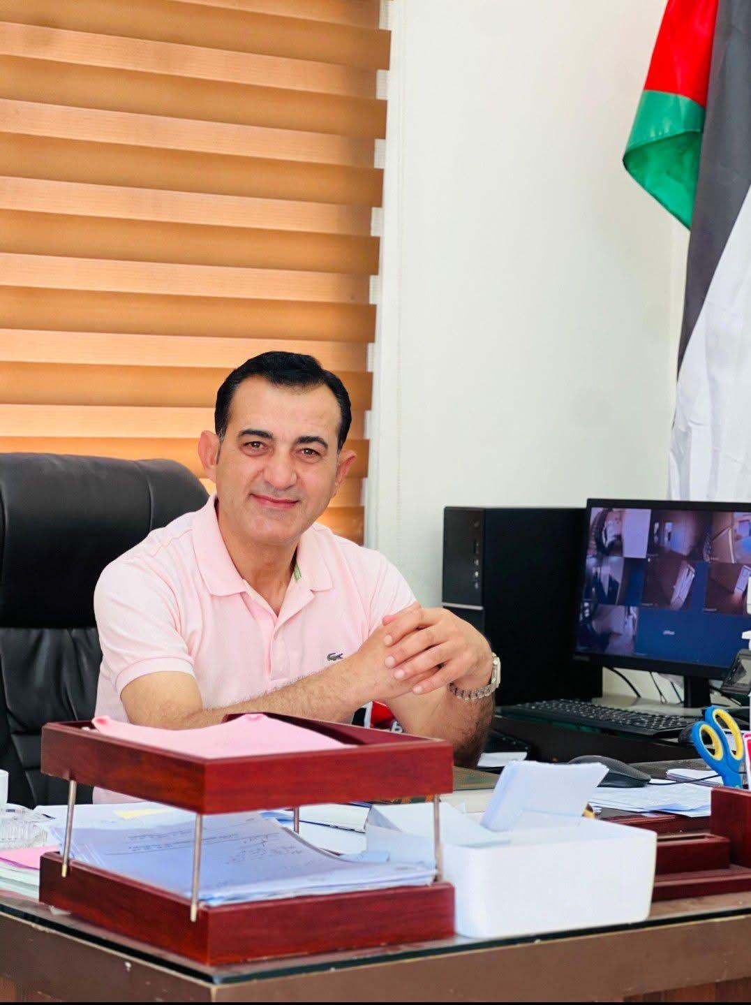 الإستقلال مناسبة من الدروس والعبر ..