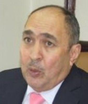 الاستقلال مسيرة عطاء وقصة انجاز