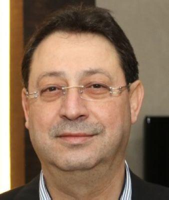 غزة…والقنبلة النووية