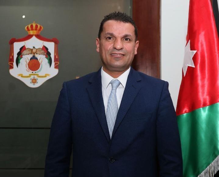 العبداللات: الأردن يرسخ دعائم الدولة الحديثة في استقلاله