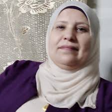 في يوم استقلال وطننا