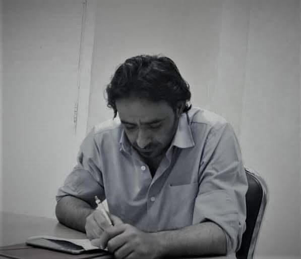 رسالة الى وزارة السياحة ووزارة الداخلية