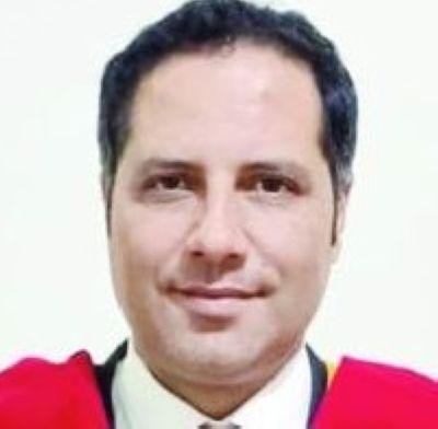 الاستقلال.. حالة وجدانية يعيشها الأردنيون الدكتور امين الرواشده