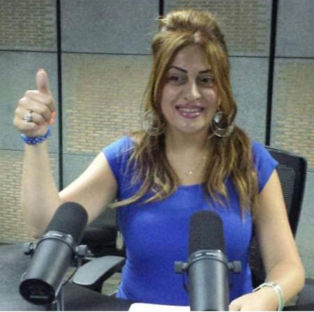 أهمية ضبط الألقاب المهنية في الصحافة والإعلام