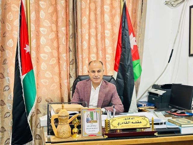  القادري :برامج ومبادرات ثقافية لتعزيز الهوية الوطنية وإحياء التراث 