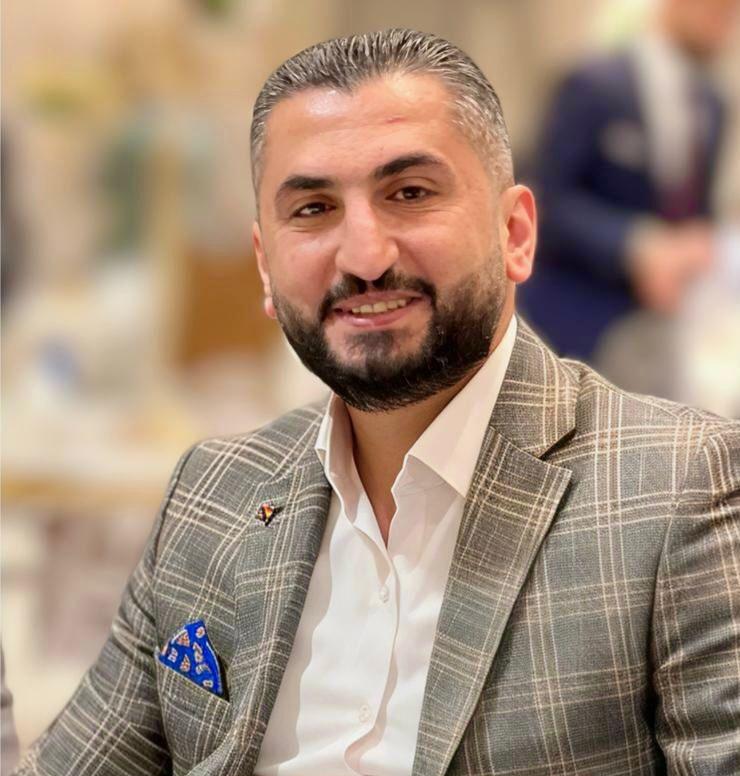 عيد الأضحى المبارك… بين الفرح المشروع وجرح الأمة المفتوح