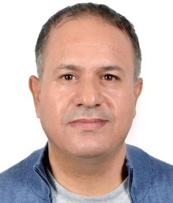 خاطرة