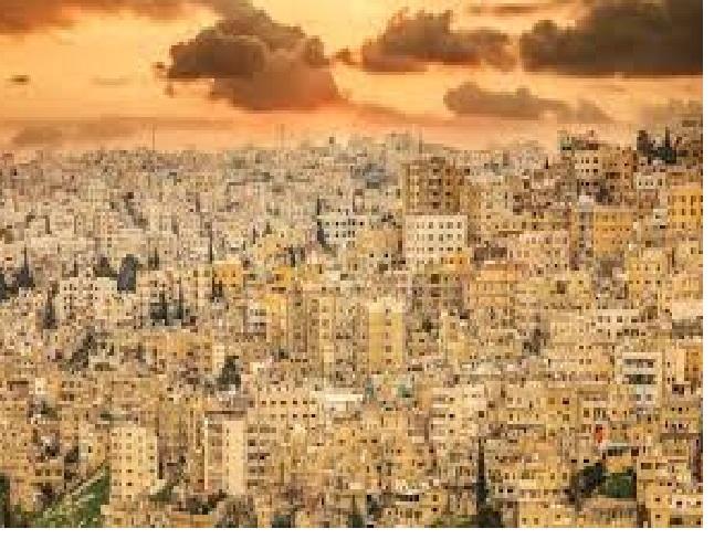 السبت .. أجواء حارة نسبيا في أغلب المناطق
