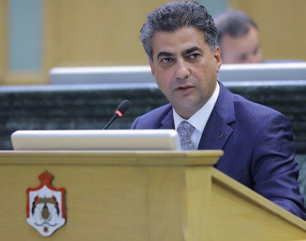 الأردن والهاشميون، ثبات الحكم ونُبل القيادة