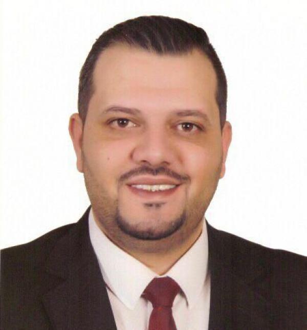 عيد الجلوس الملكي الـ26 .. وفاء شعب ومسيرة قائد