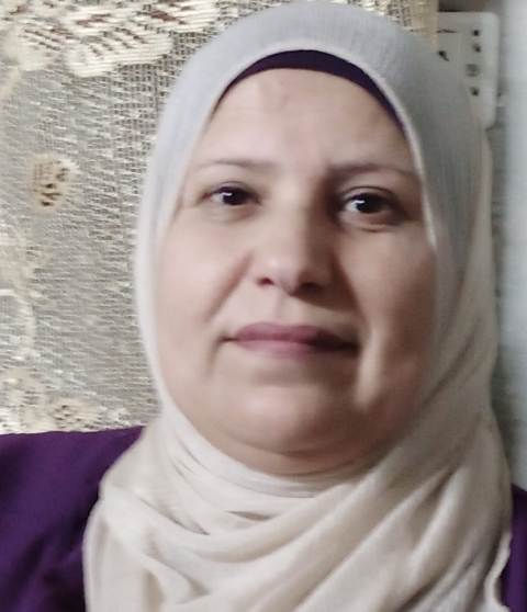  تزامنا مع عيد الأضحى الأردنيون يحتفلون بالجلوس الملكي والجيش
