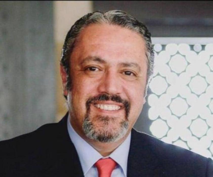 الزميل غيث الطراونة…مبارك وتستحق الثقة