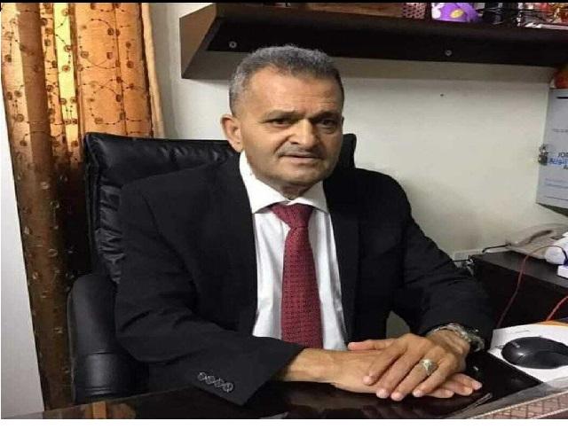 الجلوس الملكي: مسيرة مستمرة نحو المجد والنهضة