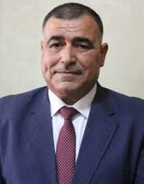 نحتفل بثلاثية المجد والرفعة