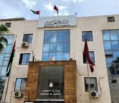 وزير العمل: حملة للتفتيش على عمالة الاطفال