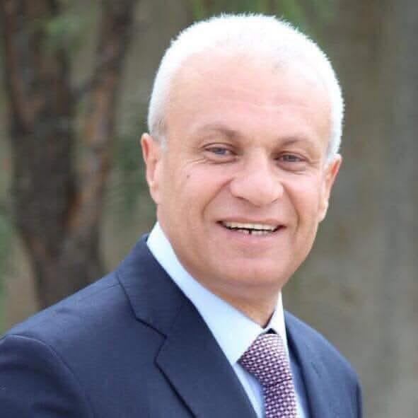 في ذكرى رحيل النائب يسار الخصاونة (أبو أكاد)..حضور لا يغيب وذكرى لا تُنسى