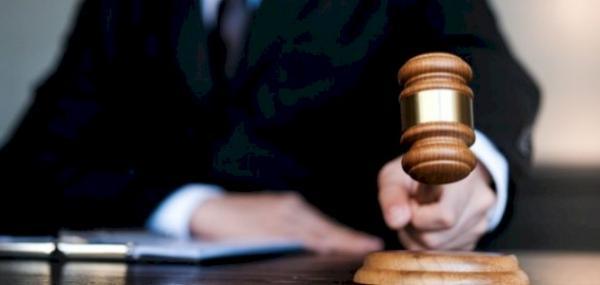 التنمية تُحيل جمعية الهلال الأخضر للمدعي العام وتعين هيئة مؤقتة لها