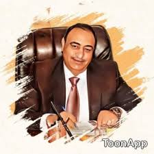 ضيغم خريسات يكتب : لاتنطق أبدا .. لاتنتقد احدا