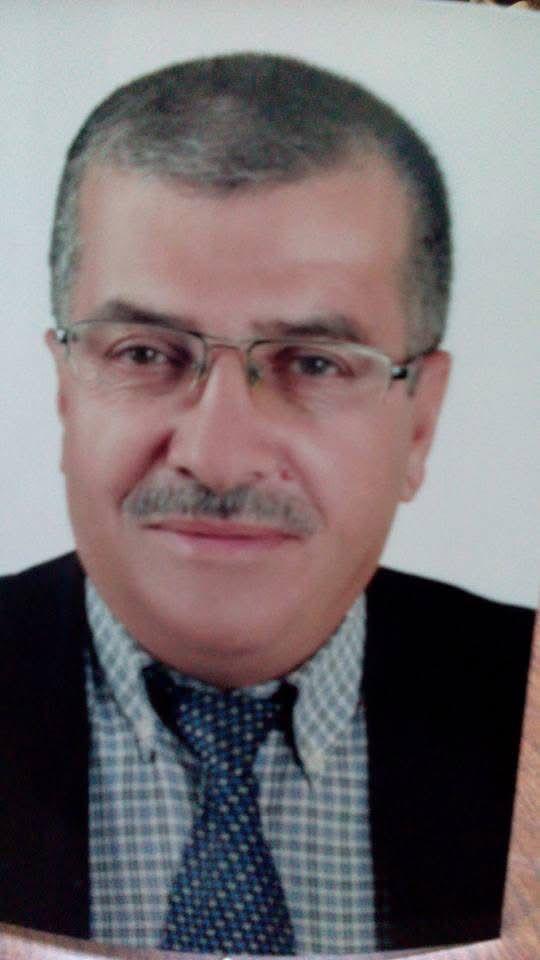 اليرموك راية مجد وفخار من بدان إلى مساد