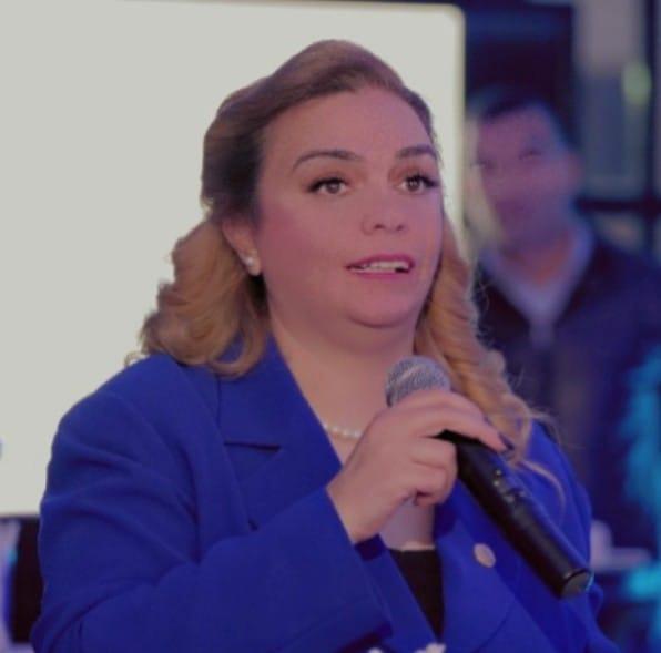 ابو سنينه تكتب : الأردن في عين العاصفة الإقليمية