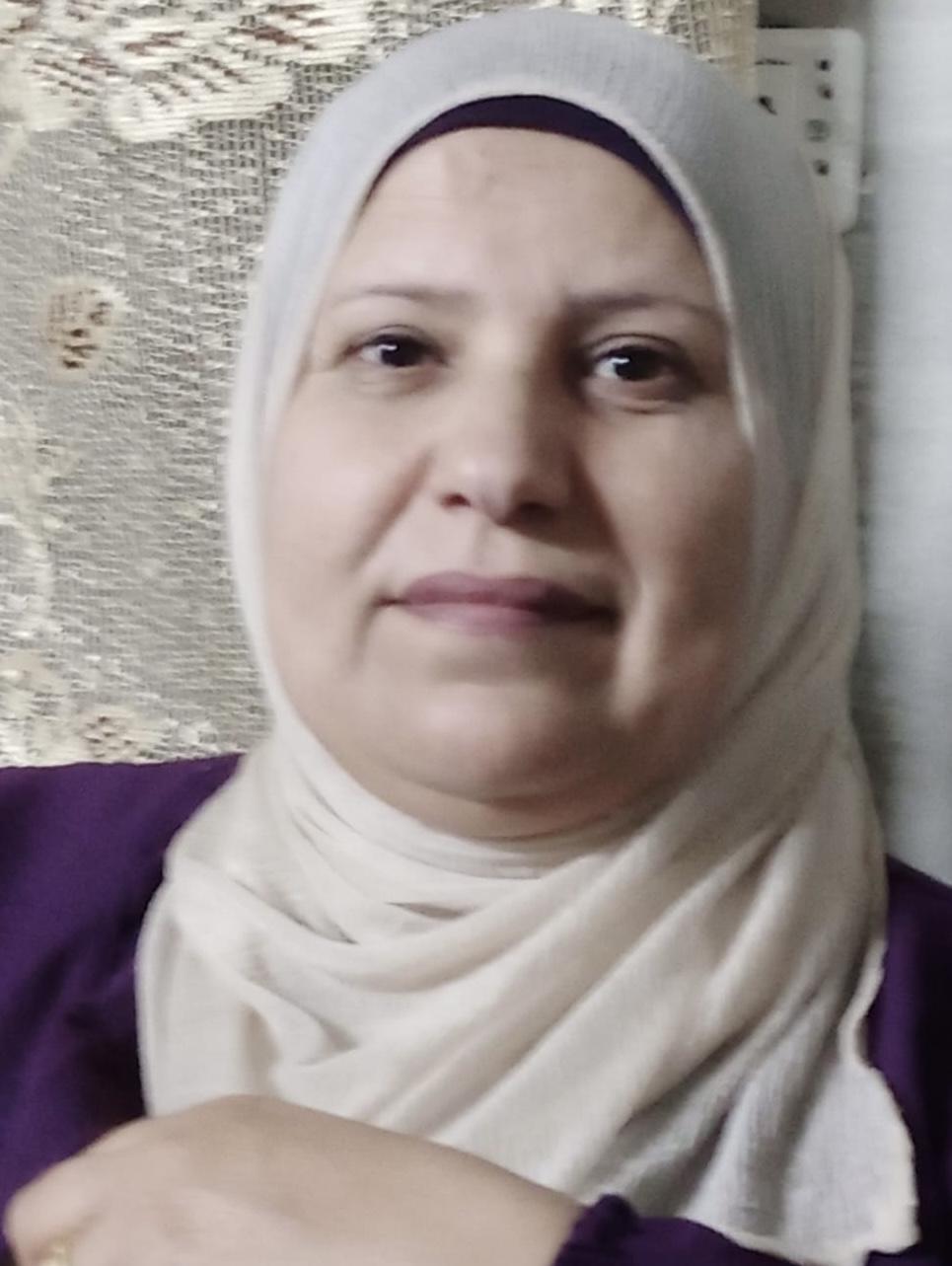 نراهن على وعي المواطن الأردني
