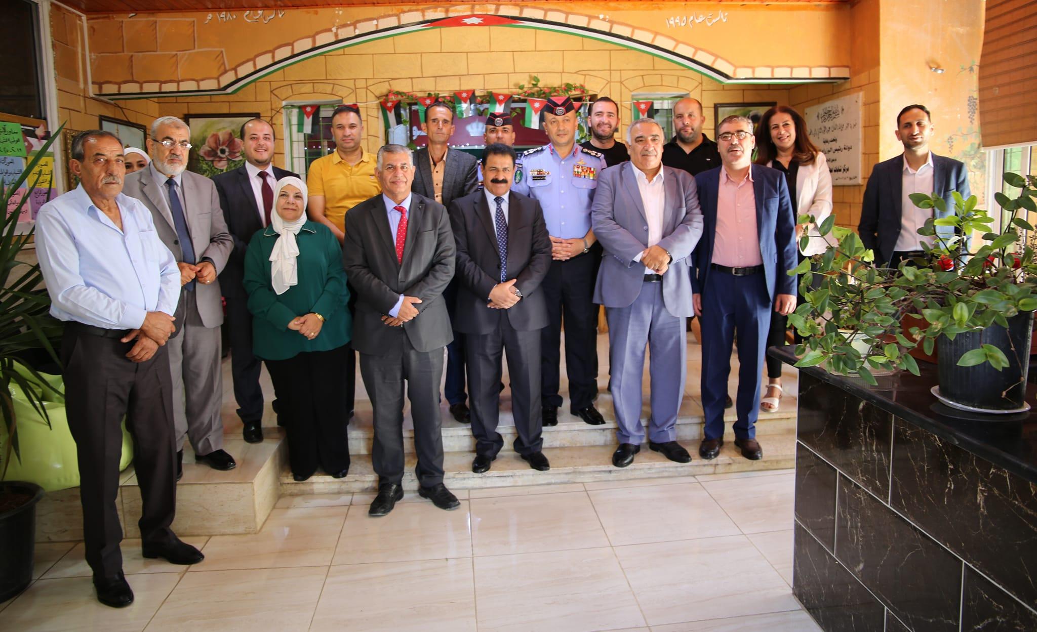  جدارية بعنوان 