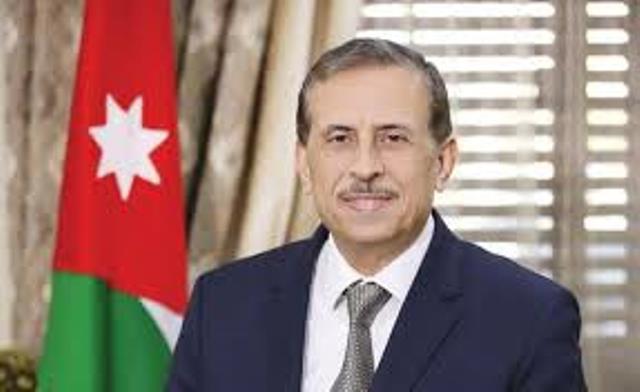 الحموري رئيساً لمجلس إدارة جمعية المستشفيات الخاصة