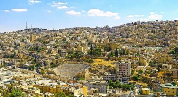 الاربعاء .. ارتفاع على الحرارة ودرجات أعلى من معدلاتها