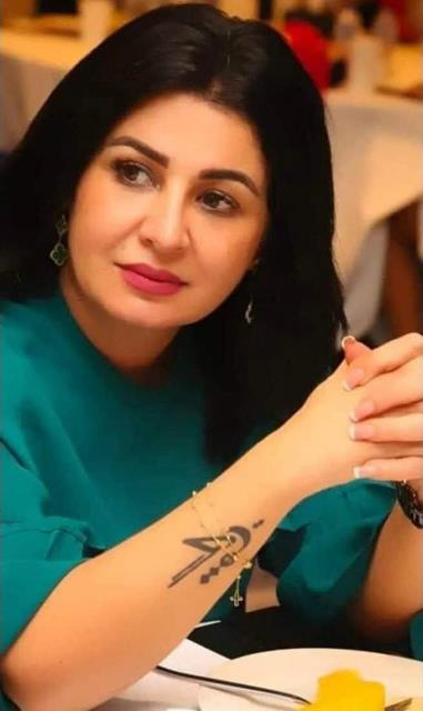 التمييز تؤيد براءة مفوض التعزيز في الوطني لحقوق الانسان زريقات