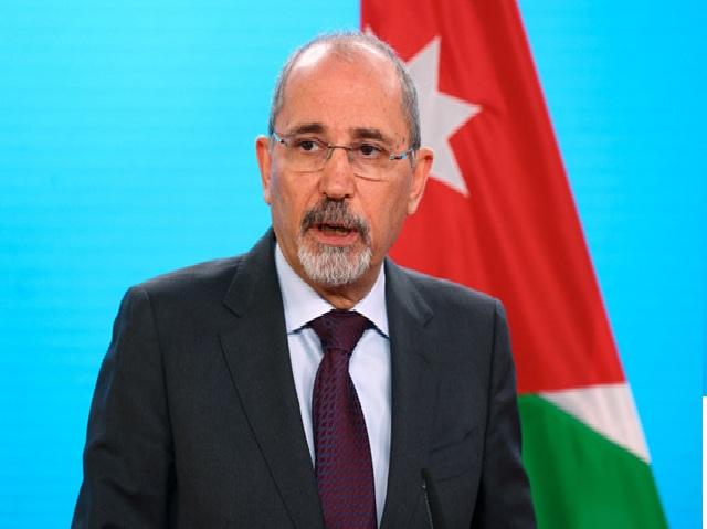 وزير الخارجية: غزة لا يجب أن تُنسى رغم التركيز على التصعيد بين إيران وإسرائيل