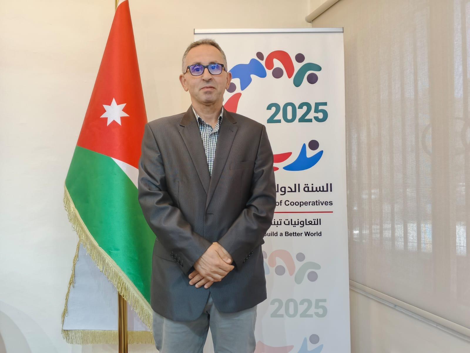 التعاونيات البيئية.. نماذج واقعية وروافع تنموية