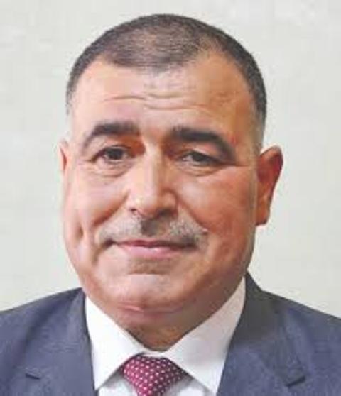 صراع الهيمنة الإقليمي ..السيناريوهات المحتملة