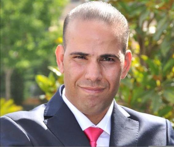 هل تفعّل إيران ما تبقى من أذرعها في المنطقة؟