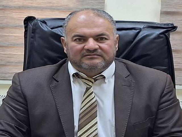 عجلون: 172 مركزًا صيفيًا لتحفيظ القرآن الكريم 