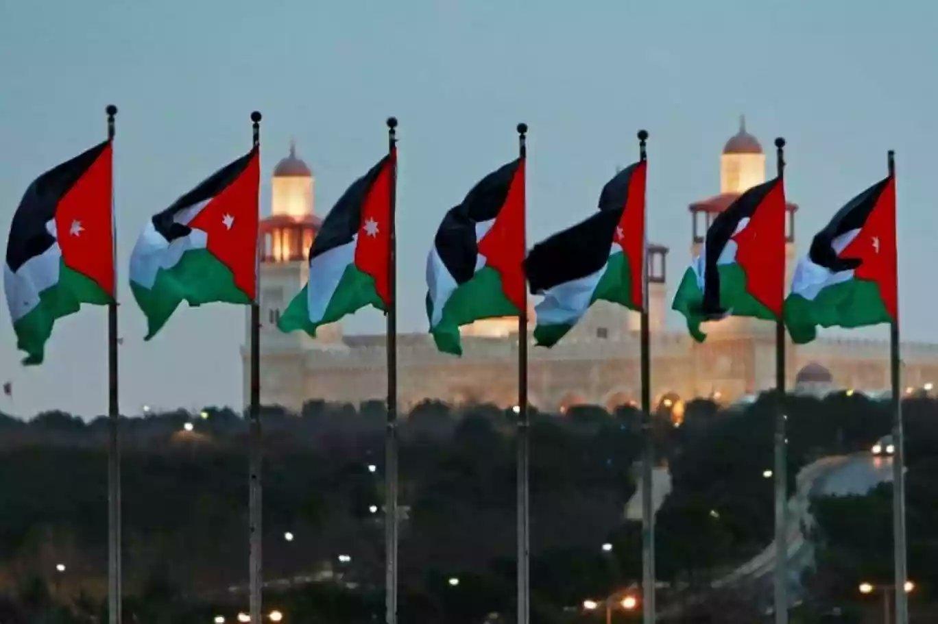 فاعليات في عجلون: الأردن بقيادته أثبت صلابته في مواجهة التحديات